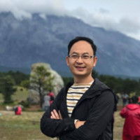 Ballman Leung