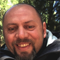 Vasile Onose