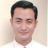 Sơn Nguyễn