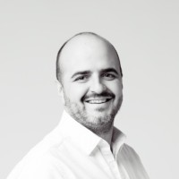 Daniel Naranjo Lodeiro