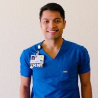 James Vallido