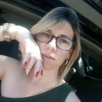 Debora Barros
