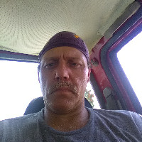 James Burk