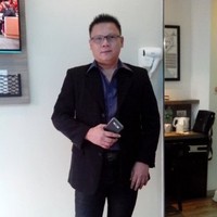David PS