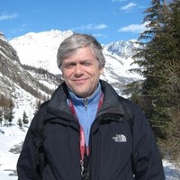 Nicola Cesare