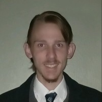 Duncan Valentine