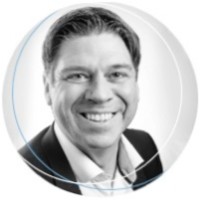 Mark Van Vugt