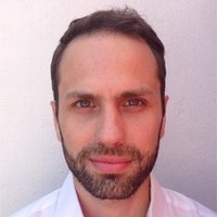 Damian Viera