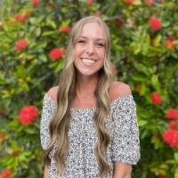 Kelsey Gietzen