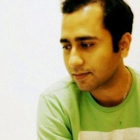 Iqbal Hossain