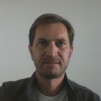 Roman Umnikkov