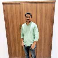 David Fernandes