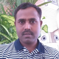 Narayana Gowda