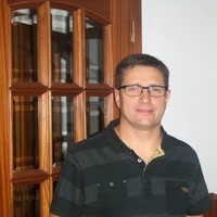 Américo Lopes