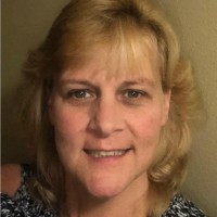Dianne Taylor