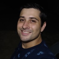 Derion De Souza Roling
