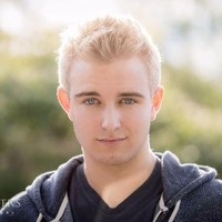 Cody Prahl