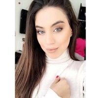 Tanya Salem