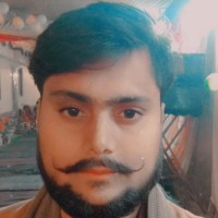 Amol Mishra