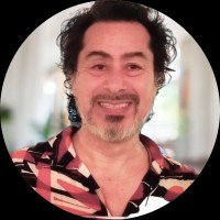 Marcelo Pino