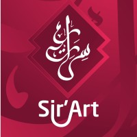 Sir Art