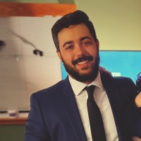 Gabriel Taulbee