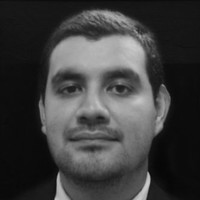 Jose Rodriguez