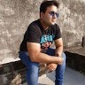 Abhishek Keshari