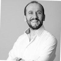 Frédéric Hoffmann
