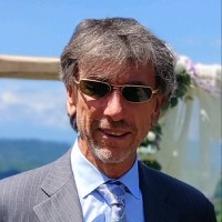 Corrado Mantero