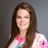 Melissa Thompson