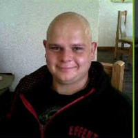Abram Fourie