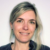 Hetty Menadue