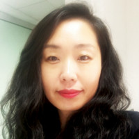 Annie Lee