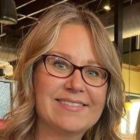 Stacie Hosch