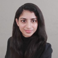 Fahmida Yeasmin