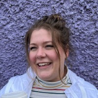 Hannah Schuerman