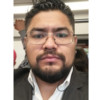Romo Alejandro