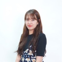 Jin A Park