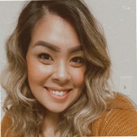 Anika Canaga