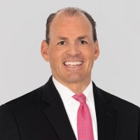 Chris Farrell