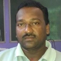 Bijay Sethi