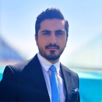 Veli Ozcan