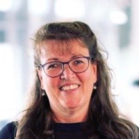 Marie-Louise Brenøe