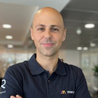 Guillermo Rocha Hernández