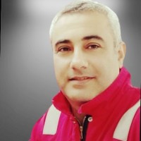 Hasan Mammadov