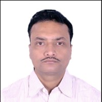 Santosh Kumar Pandey