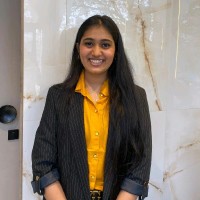 Pooja Sarda