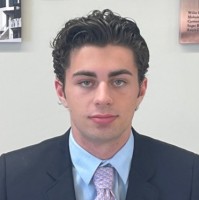 Kyle Dillon