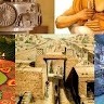 India'S Fact And Information
